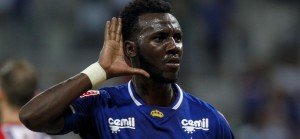 allano-jogador-cruzeiro