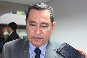 anisio_maia_foto-walla_santos