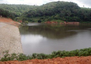 barragem-de-pitombeiras