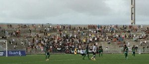 botafogoo