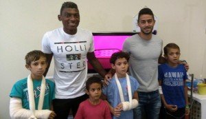 campinense-acao-social