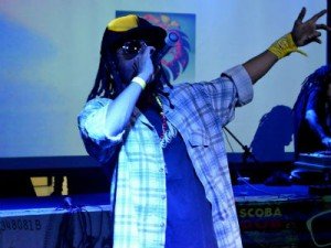 cantor-pablo-escoba-morto