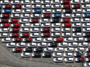 carros
