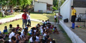 casa-pequeno-davi-ong-crianca