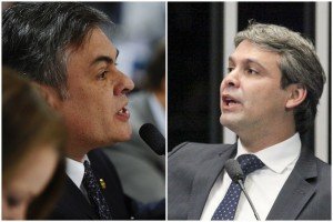 cassiocunhalima-lindenbergfarias