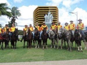 cavalgada-junina