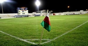 cornelio-de-barros-e1464178082977