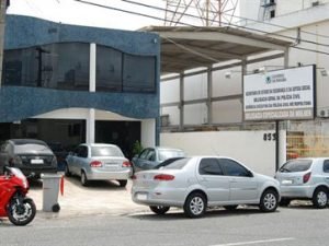 delegacia-da-mulher-joao-pessoa