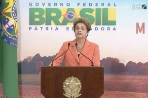 dilma