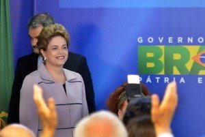 dilma