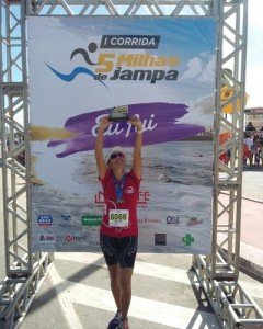 edilane-araujo-corrida