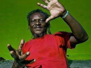 escurinho2013_foto-rafaelpassos_60