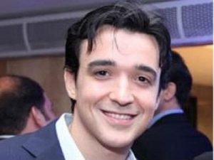 expedito-machado-did