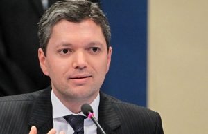 fabiano-silveira-novo-minis