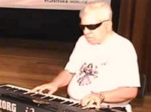 gabimar