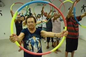 idosos-atividade-fisica