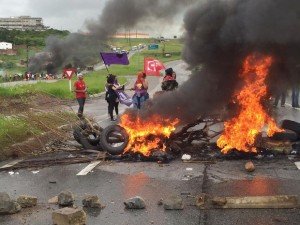 interdicao_br-230_contra_impeachment