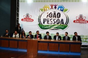 joao-pessoa-sustentavel$$5785