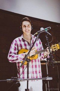 junior-lucena-cantor