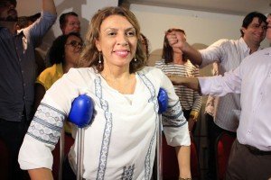 lancamento_de_cida_ramos2_walla_santos