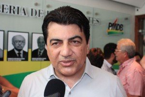 manoel_junior_walla_santos_11