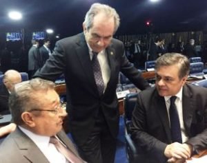 maranhaoliracassio (1)