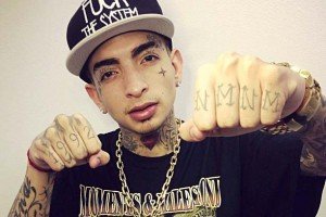 mc-guime-cantor