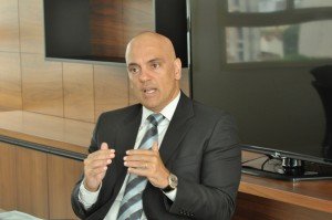 ministro-alexandre-morais