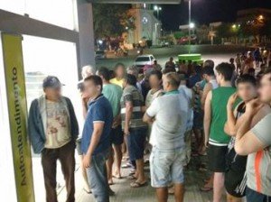 moradores-banco-umbuzeiro