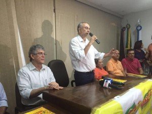 nonato-e-ricardo-coutinho