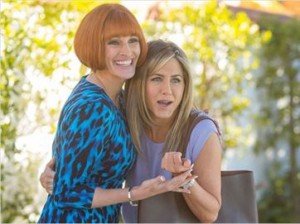 o-maior-amor-do-mundo-filme