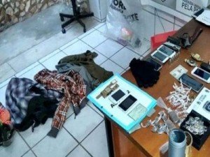 operacao-cerco-fechado