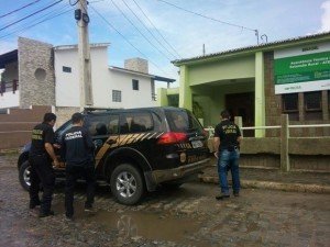 operacao_pf_alagoa_grande (1)