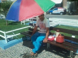 pai_corrente