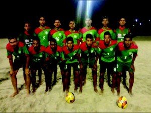 palmares_mamanguape_fpbs