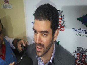 paulo-rolim-procurador-camara-municipal-jp