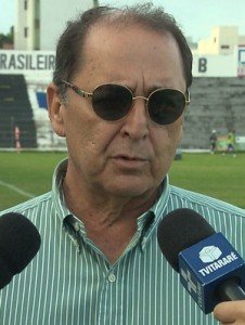 paulo_gayoso_vice-presidente-treze