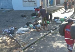 protesto-garis-santa-rita