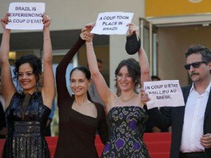 protesto-nova-iorque