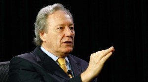 ricardo-leskajdbadbasdovisk