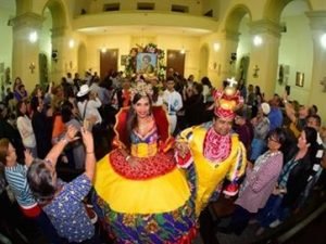 sao-joao-do-carneirinho-cg