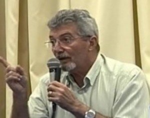 simao-almeidao-pcdob