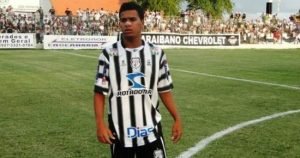 tessio-e1464703062829