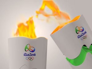 tocha-olimpica-2016