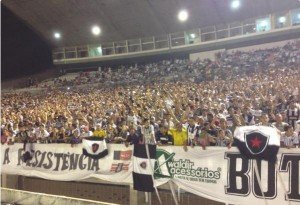 torcida-BOTAFOGO-PARAIBA-ALMEIDAO