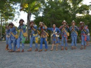 tropeiros-da-borborema