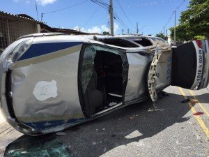 viatura_gesipe_capotagem (1)