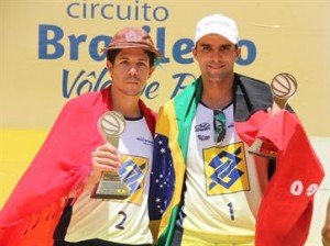 volei-paraibano-alvaro-filho-vitor-felipe