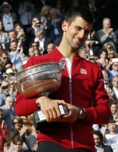 2016-06-05t163722z_2060840271_lr1ec651a5z7p_rtrmadp_3_tennis-open_xwEpMgX