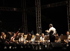 Banda-5-de-Agosto